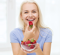 Super Immunity/Anti-Cancer/High Micronutrient Meal Plan