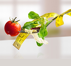 Aggressive Weight Loss Meal Plan