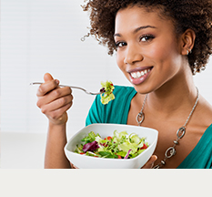 Autoimmune Reversal Meal Plan