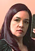 Helena