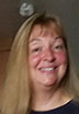 Susan