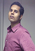 Abhijit's
