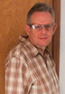 Bill
