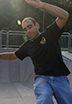 Anthony