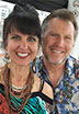 Tracey and Tom