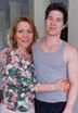 Susan