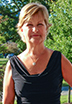 Jane