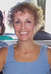Janice