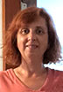 Gilda