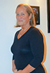 Linda