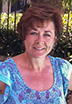 Nanette
