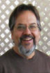 Dan