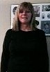 Susan