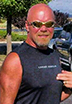 Scott