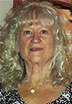 Mary Jo