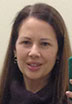 Allison