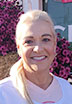 Sharon