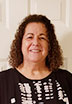 Bettina