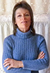 Theresa