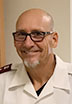 Erik