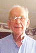 Ed
