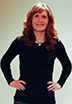 Julie