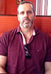 Calogero