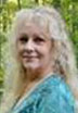 Vivien