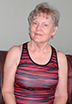 Kathleen