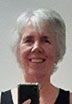 Elsie