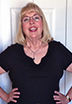 Kathy