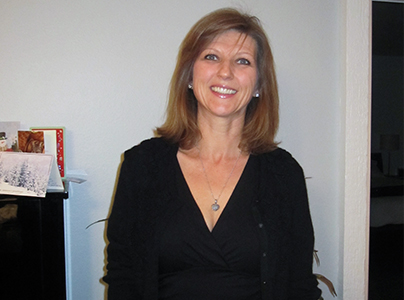 Stephanie picture