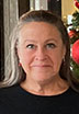 Peggy