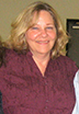 Gayle