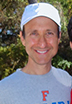 Mike
