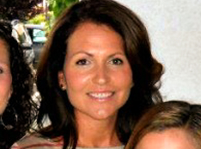Andrea picture