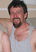 Gary