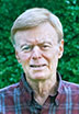 Tom