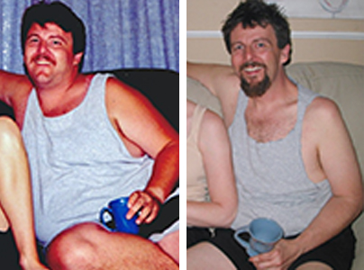 Gary picture
