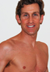 Chris