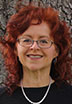 Sandra