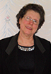 sharon
