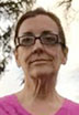 Patricia