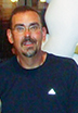 Robert