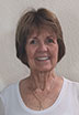 Margaret