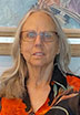 Loretta