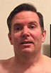 Scott