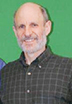 Paul