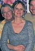 Mieke
