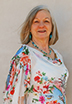 Brendalyn